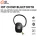 IOT CHOW BLUETOOTH